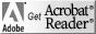 get adobe reader bug