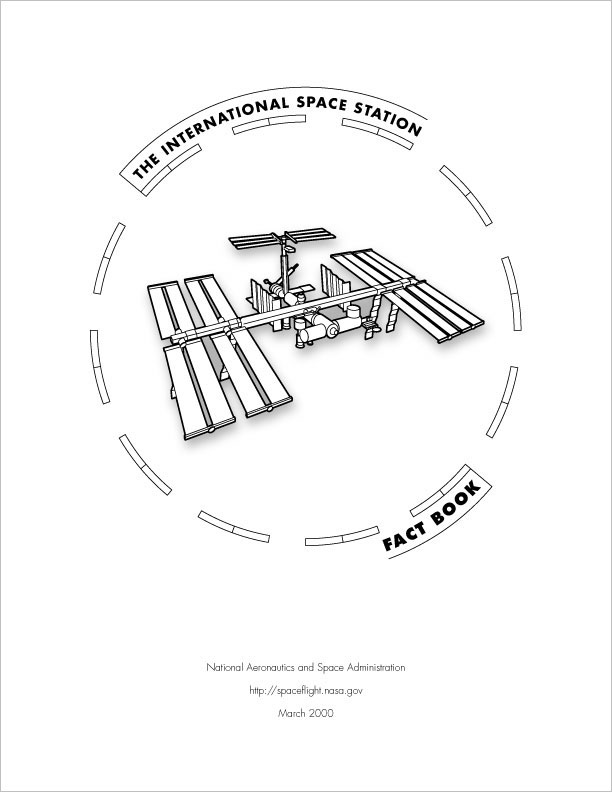 1-2-3 Books Wiring Pdf