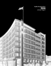 NASA HQ Annual Rerport cover art