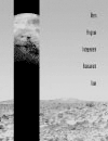 MPIAT Report cover art